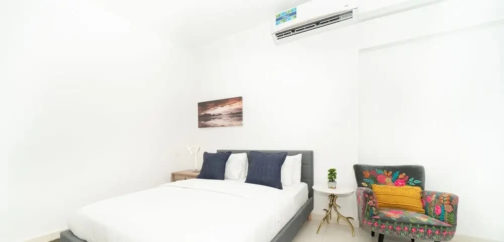 KOHH – 1BR in Cappadocia - photo 4