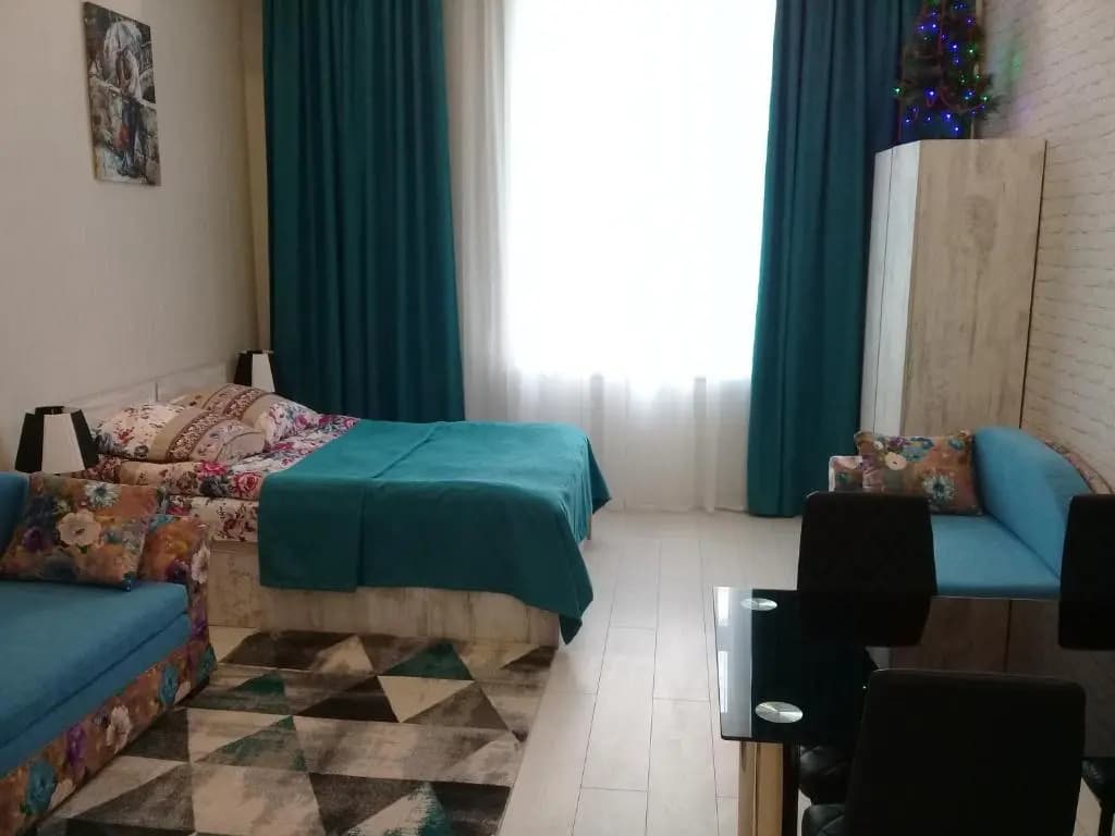 Apartment "LALI'' 2 - photo 3