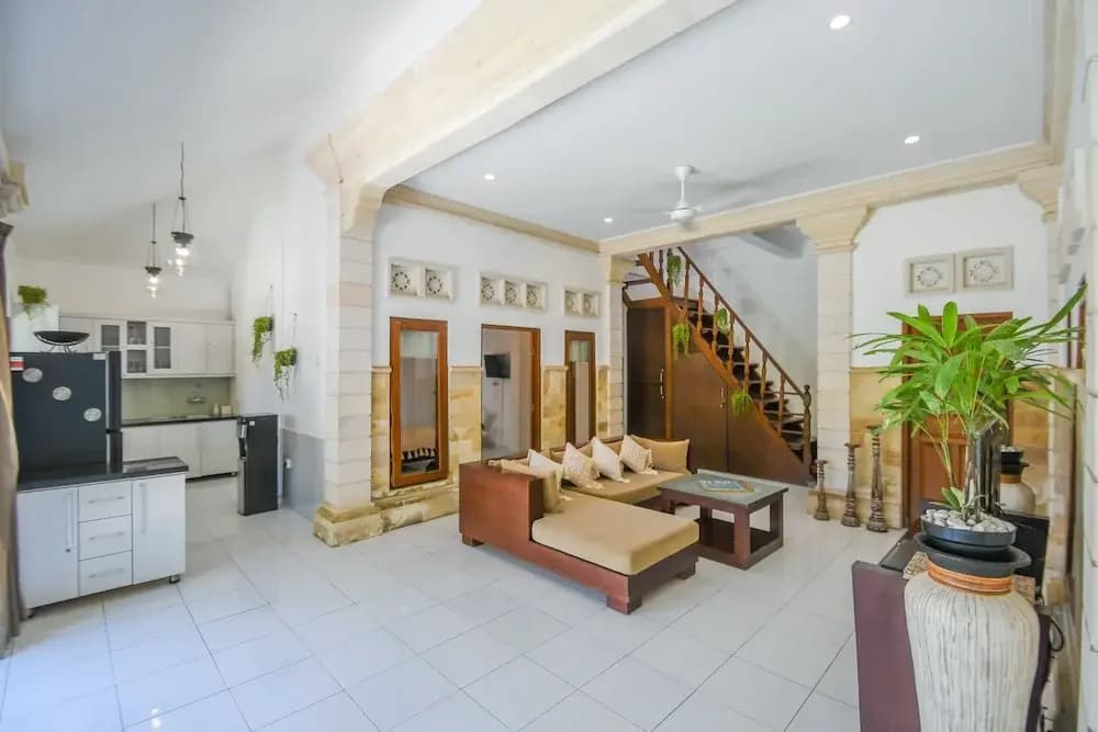 EverGreen Mojito Villa - photo 1