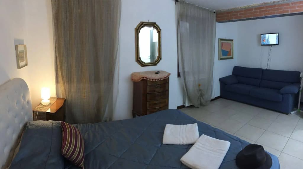 Home Lovers - photo 5