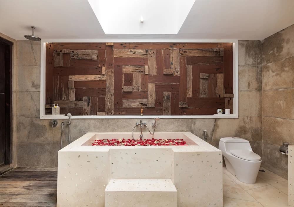The Chand's Boutique Villas by Villa Finder - photo 10