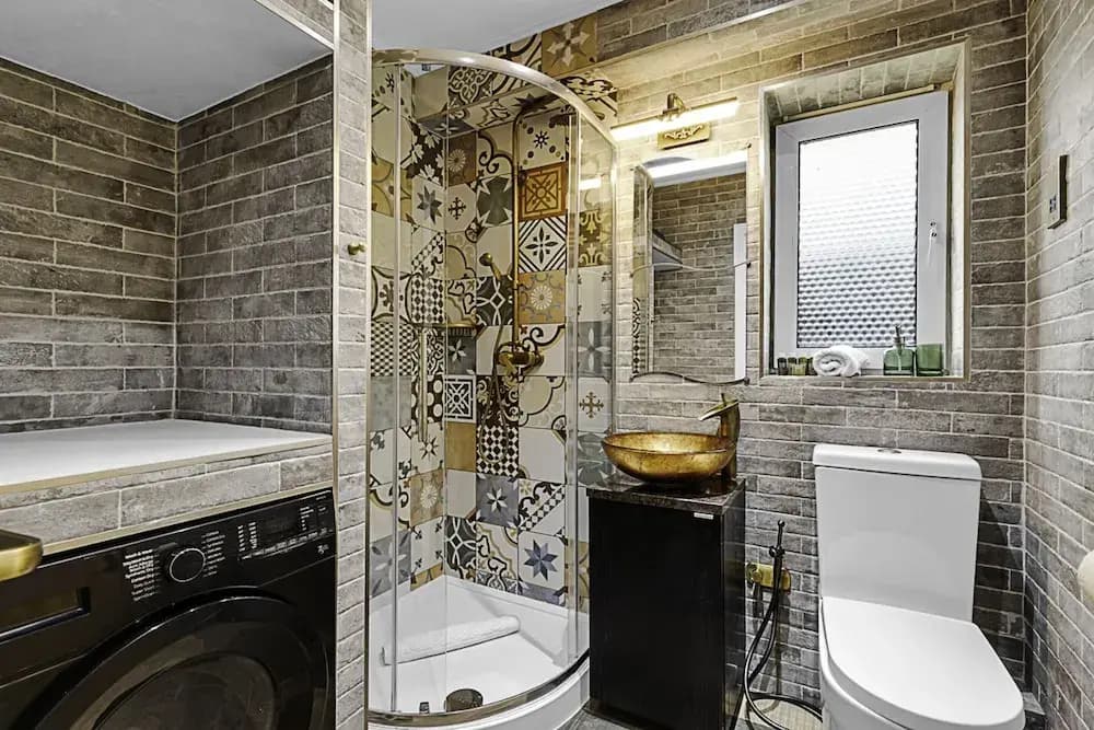 Charming Centrally Located Wimbledon Flat - photo 7