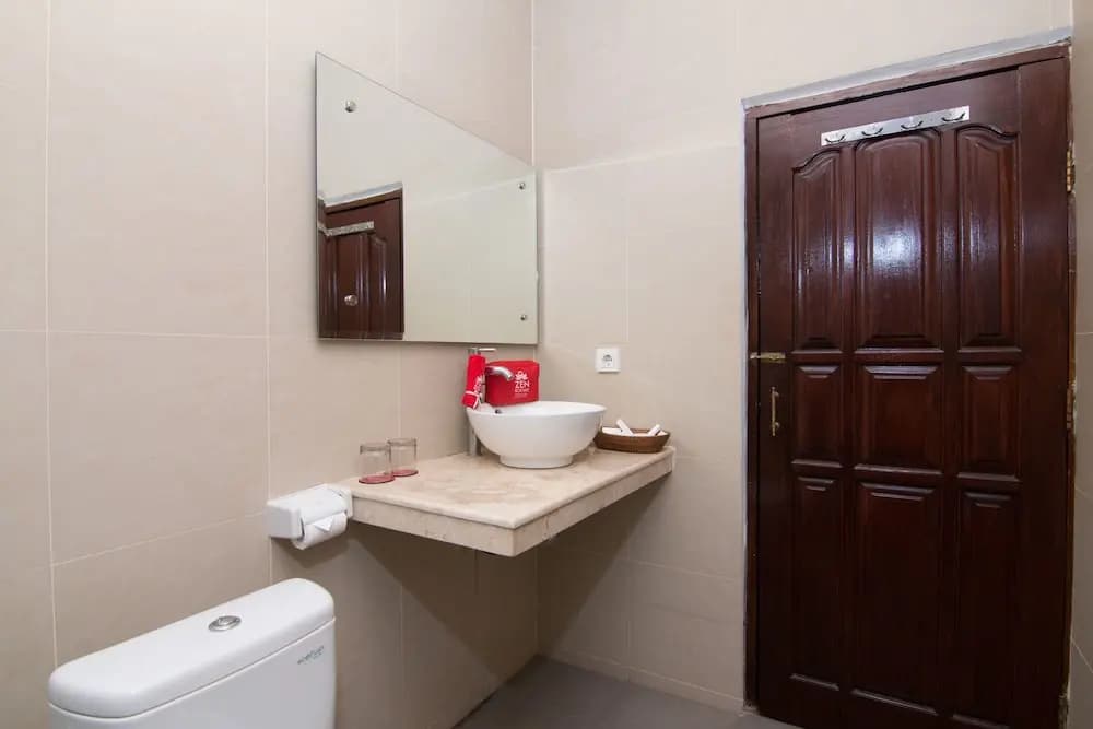 ZEN Premium Pegosekan Ubud 3 - photo 6