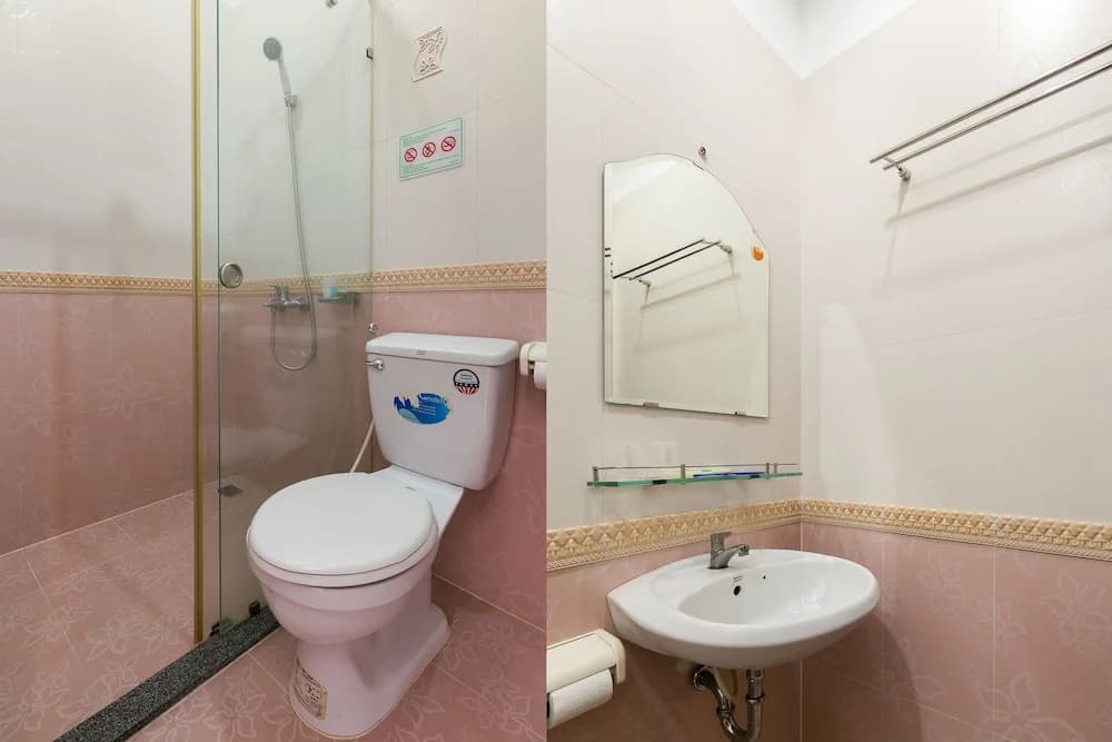 OYO 254 Idea Homestay - photo 8