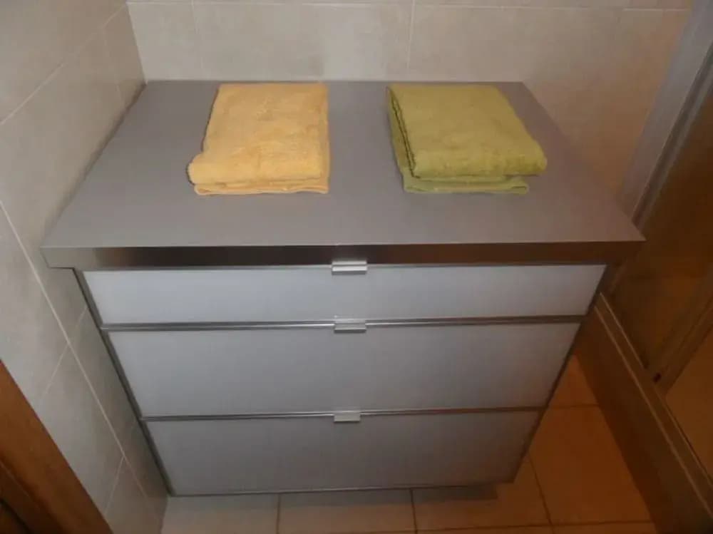 Home Sorbara - photo 6