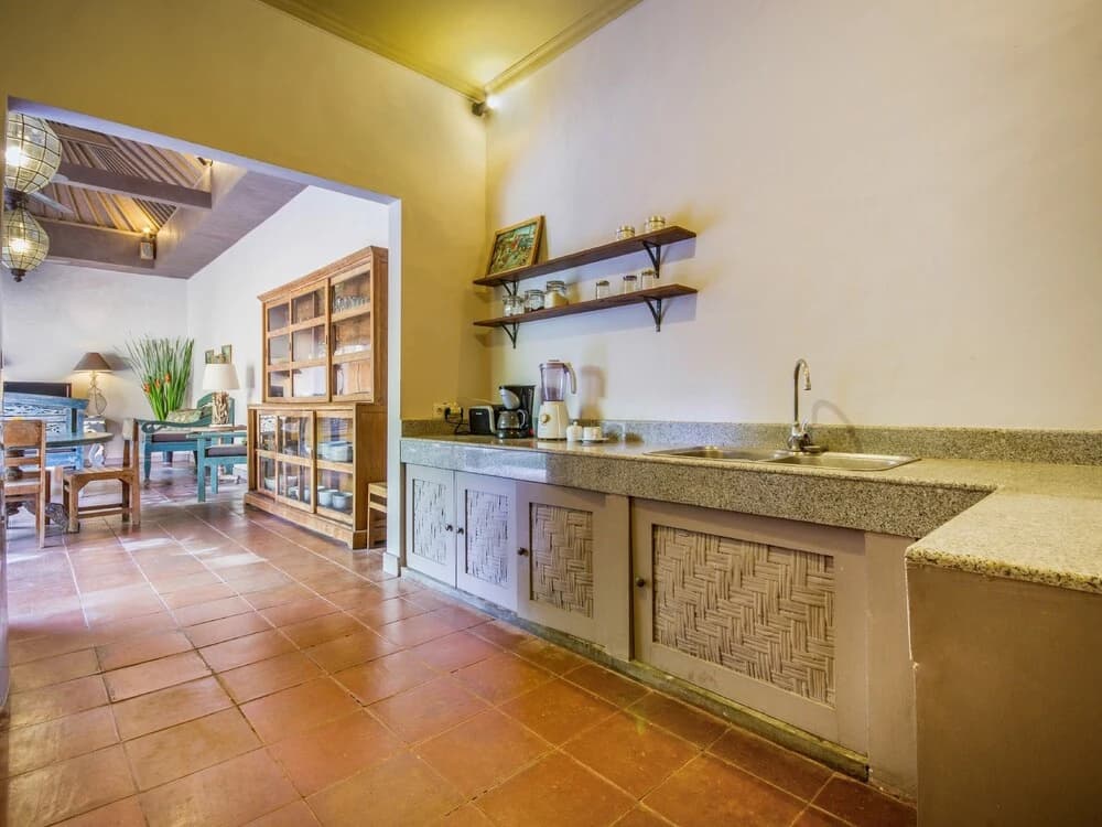 Villa Zenitude - photo 17