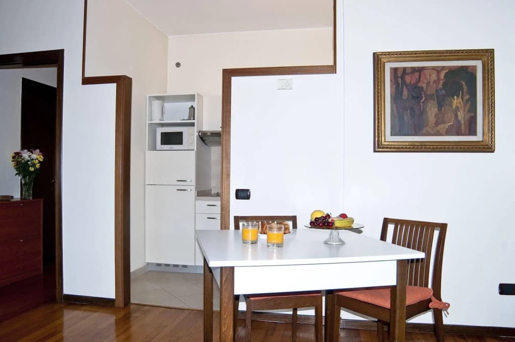 Residence Zara - photo 8