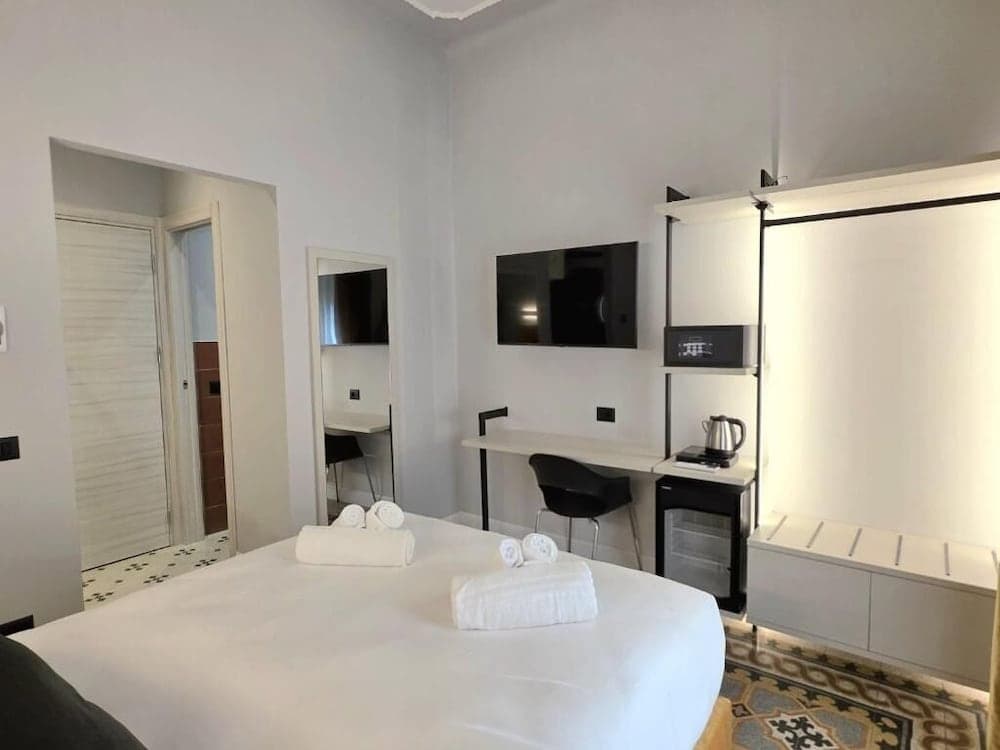 Victoria Suites - photo 13