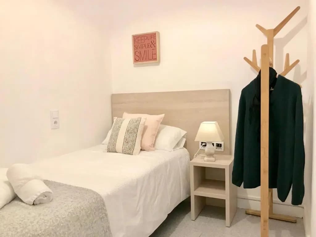 Apartments - Suite Place Barcelona - photo 5