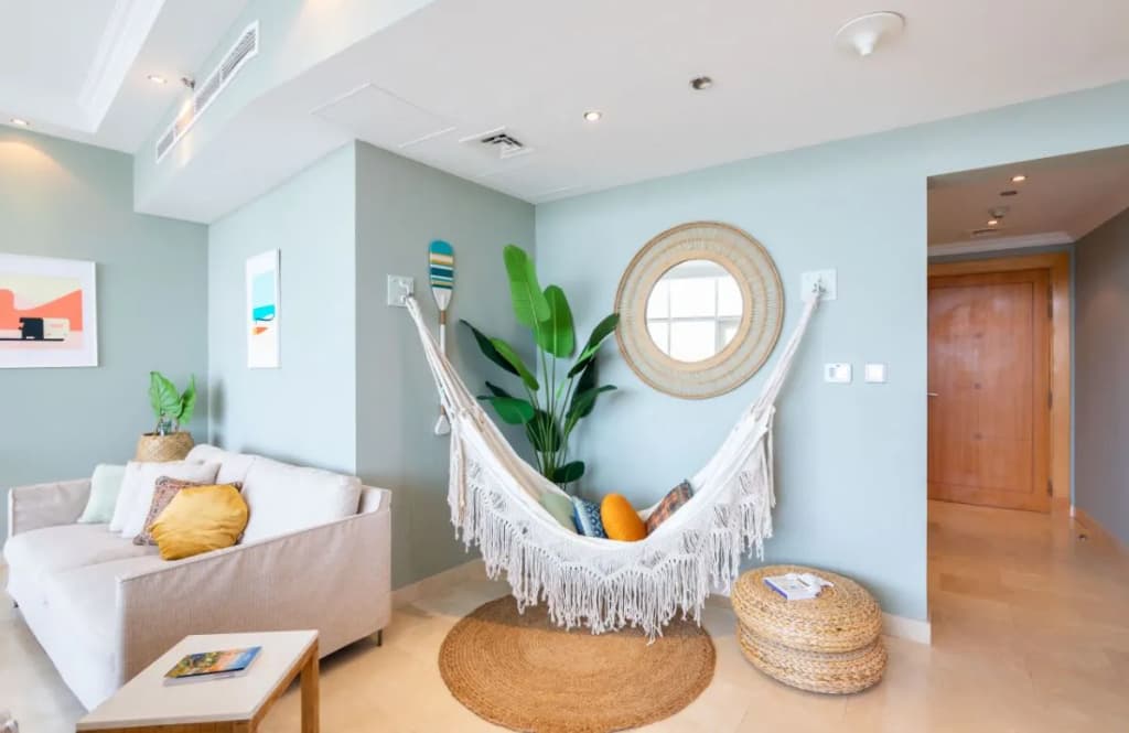 Maison Privee Trident Marinascape - photo 3