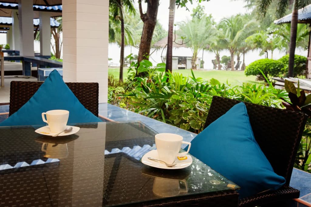 Sunset Beach Villas - photo 22