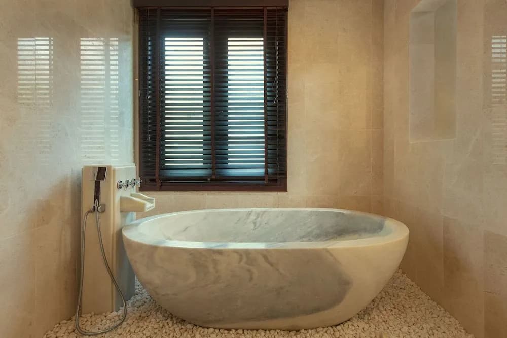 Coma Villas Beach Da Nang - photo 8
