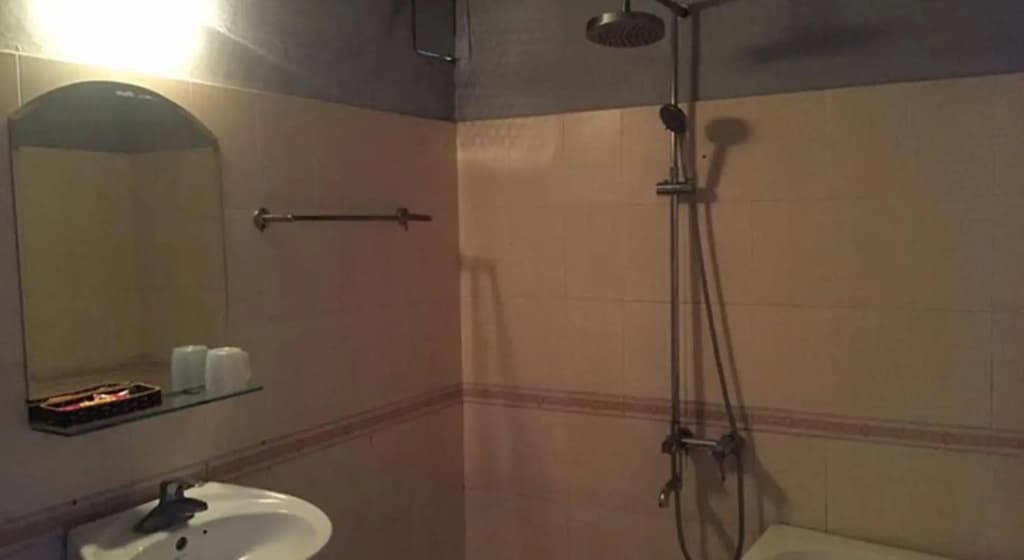 Hanoi Winter Hostel - photo 8