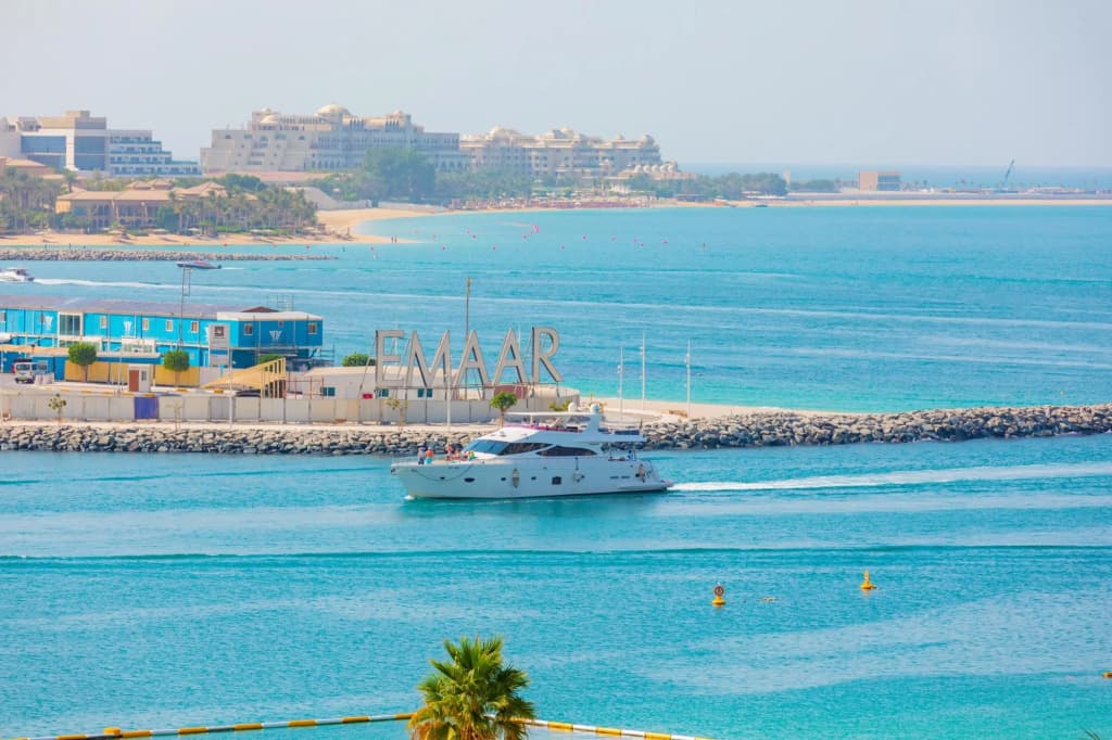DXB - Five - 41208 - PJ - photo 16