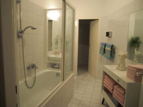 Apartment Am Gestade - photo 8