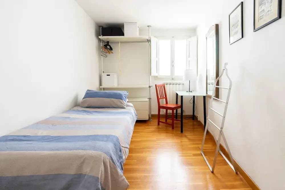 Parione 22 in Firenze - photo 4