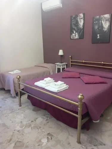 Bed  Breakfast Feel Good - photo 24