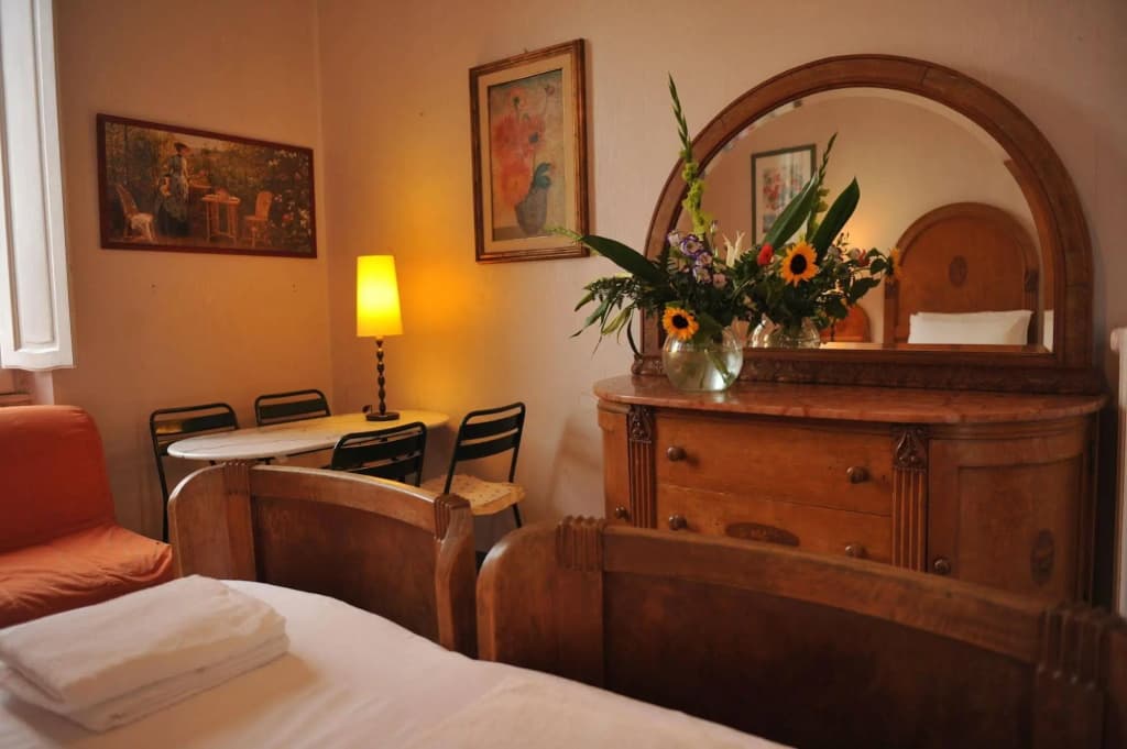 B&B Le Terrazze - photo 5