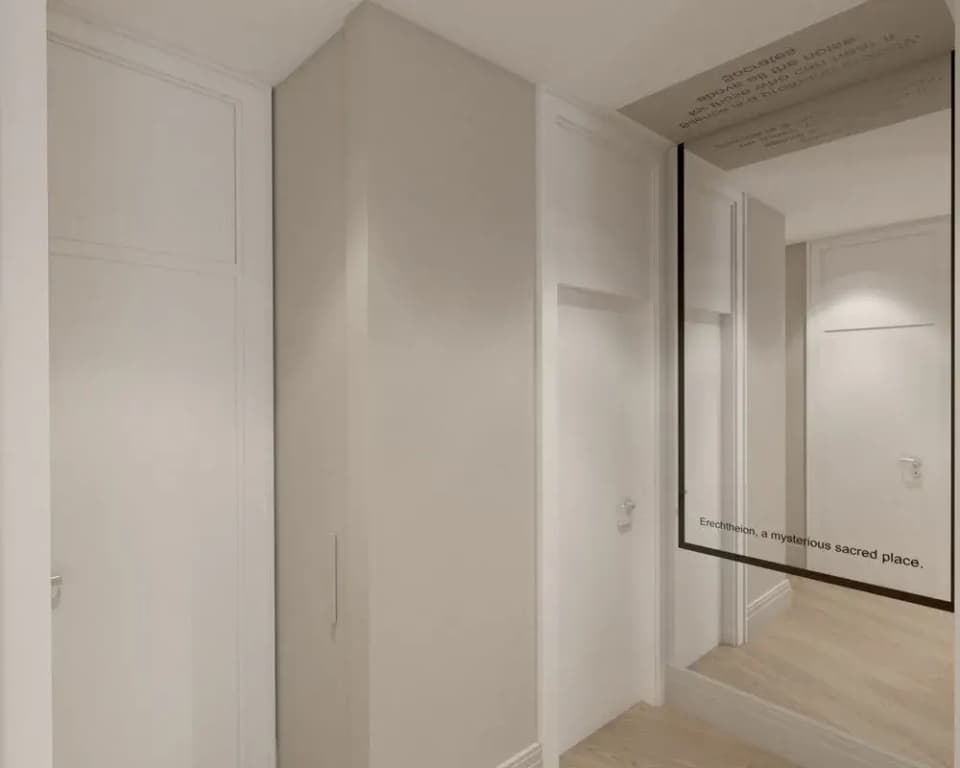 Great Living Koukaki - photo 12