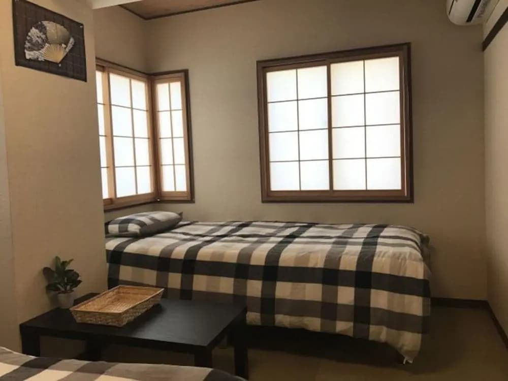 Start One Home - photo 17