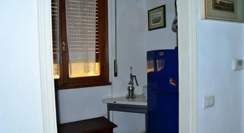 Appartamento De' Bardi - photo 3