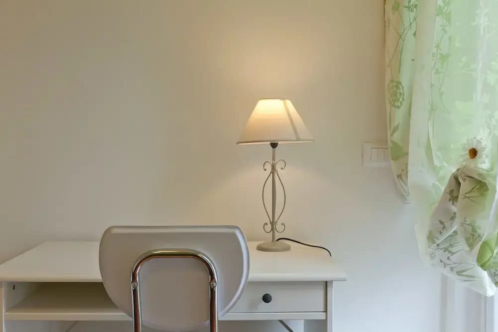 Circo Massimo Apartment 1 - photo 2