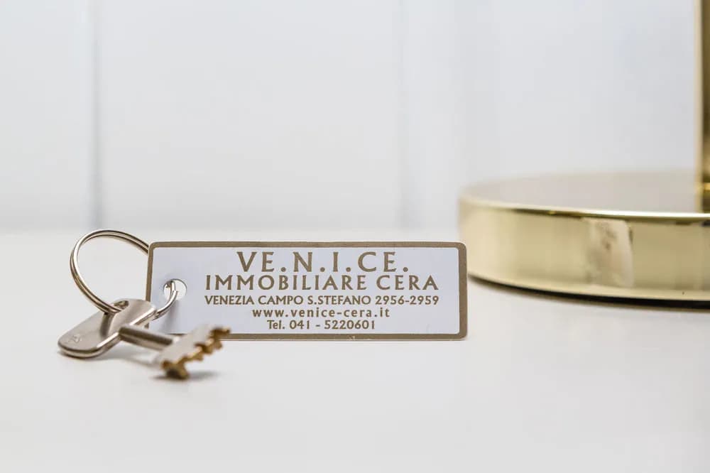 Ve.N.I.Ce Cera Ca' La Fenice - photo 19