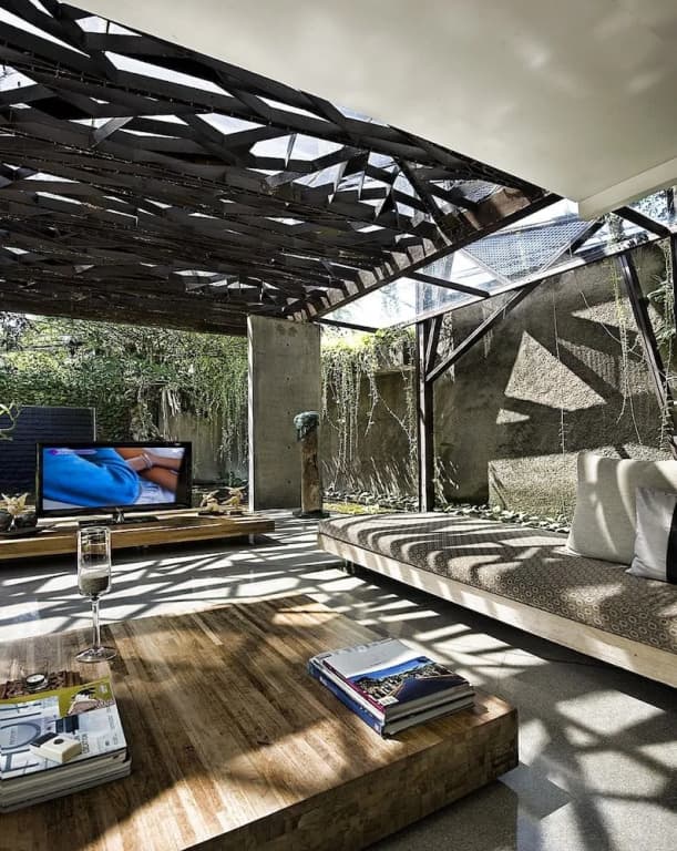 Ziva a Residence - photo 45