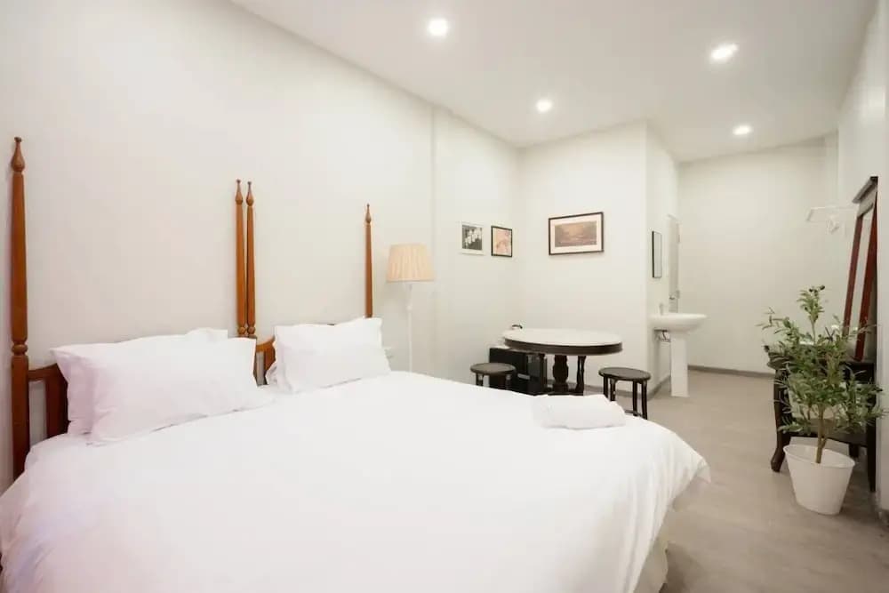 CASA Yaowarat - photo 3