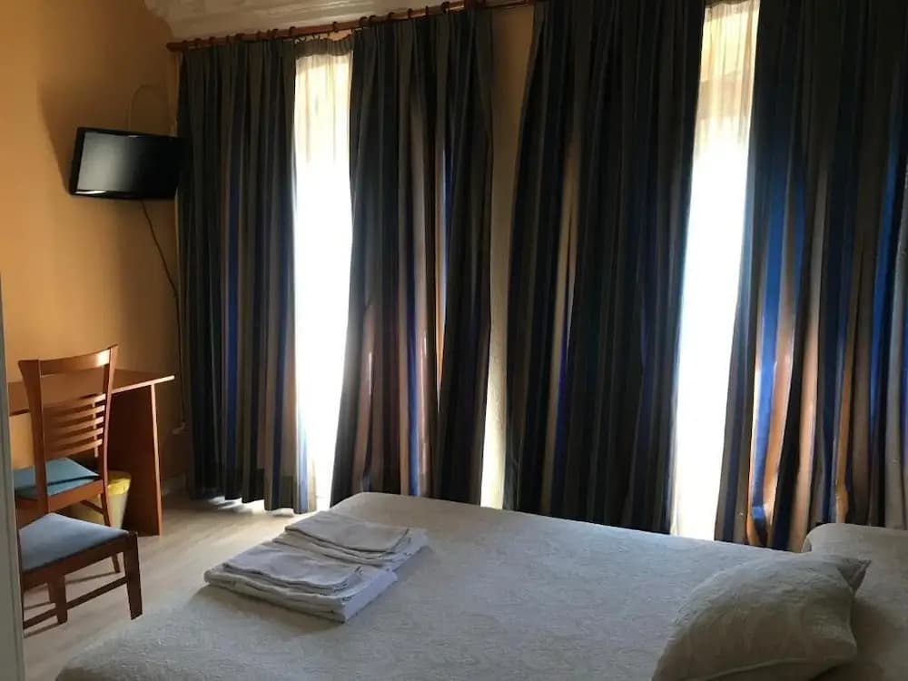 Hostal Trevinca - photo 5