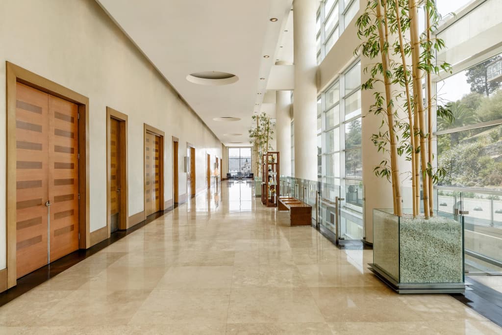 Hotel Mondial - photo 39
