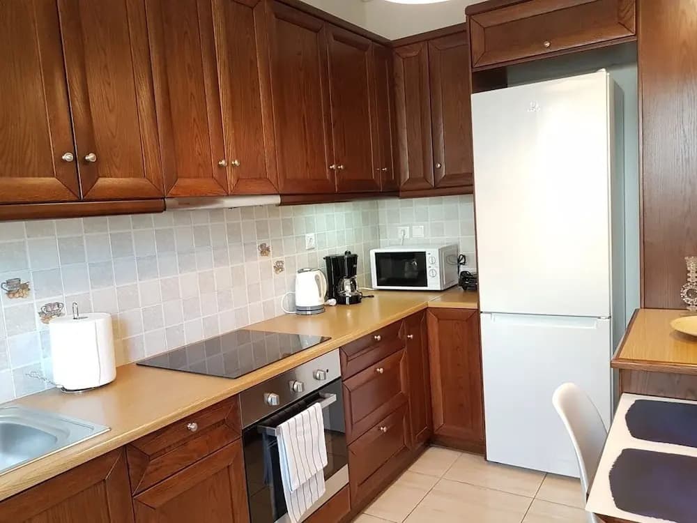 Erra - Zephyr - Athens Center, 90m²,3 BD,1.5 BATH - photo 12