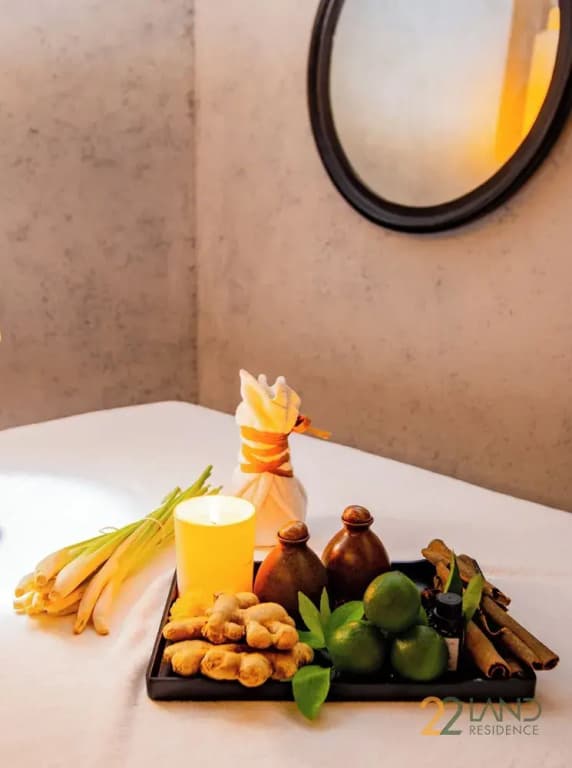 Hanoi Indochine Premium Hotel - photo 12