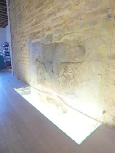 Ca' Neldo - photo 11