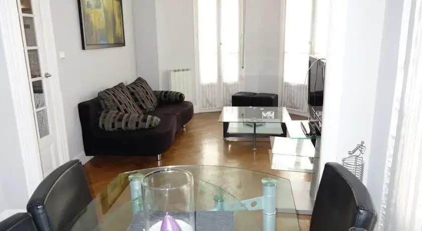 Riviera Rent Apartments - Shakespeare - photo 1