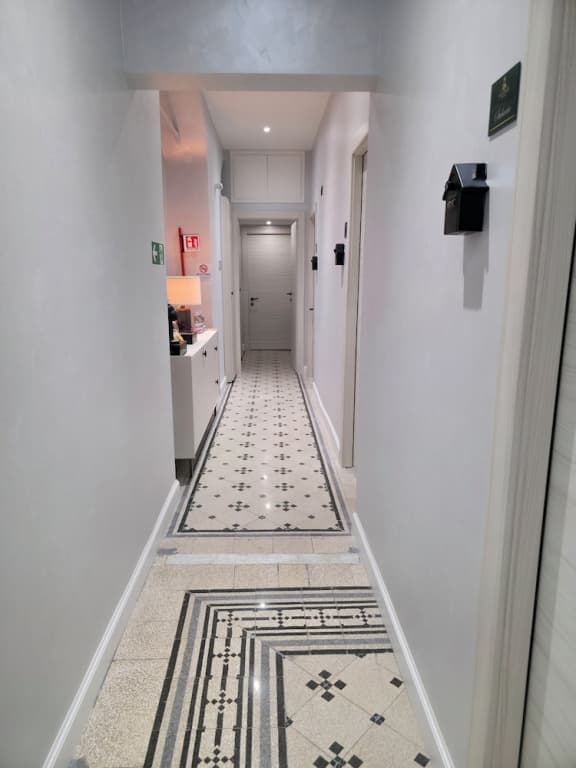 Victoria Suites - photo 5