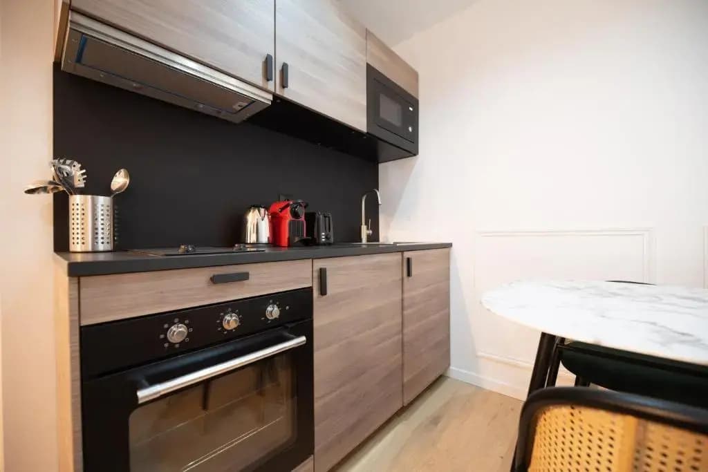 Mbm - Upper Marais - photo 12