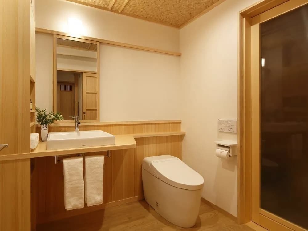 Kyo no Ondokoro OKAZAKI - photo 9