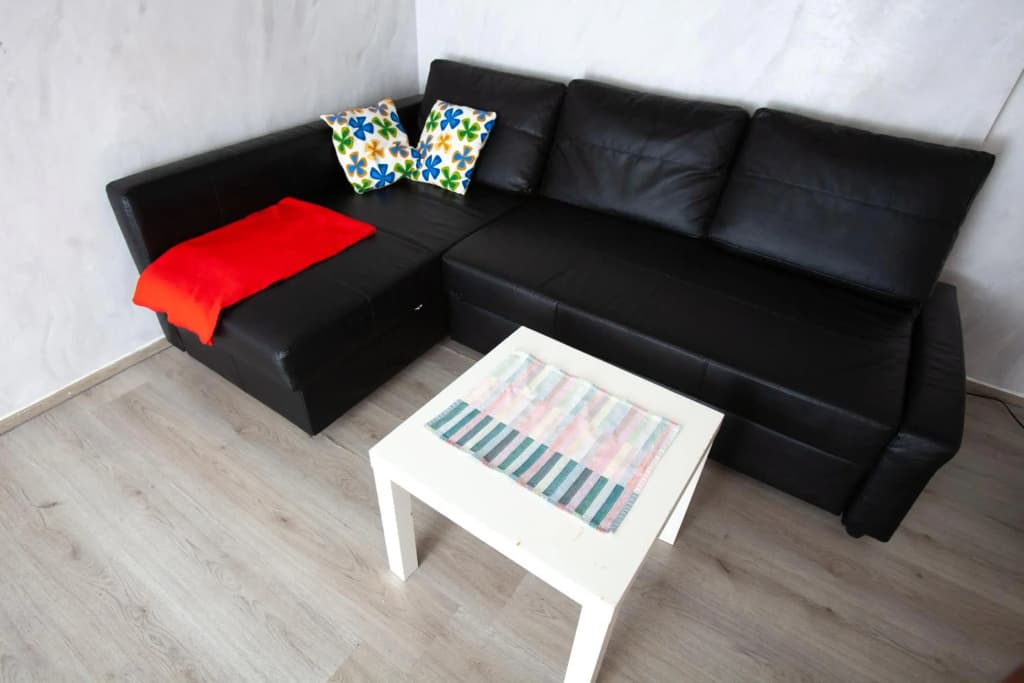 Wow Wow Apartment - photo 49