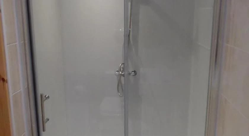 Minto House - photo 7