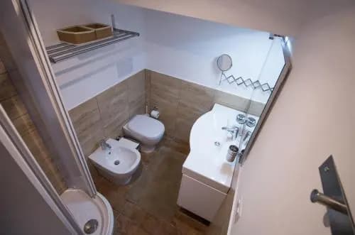 Inner House - photo 4