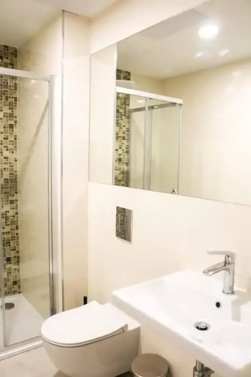 Rose suites and rooms - photo 7
