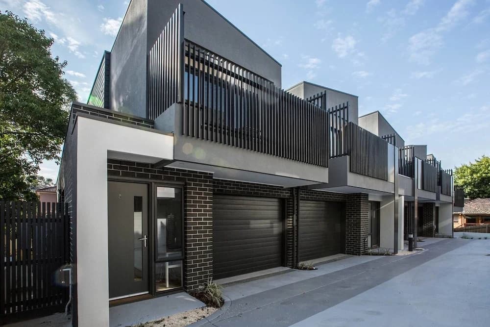 89 Fancy Doncaster Home - main photo