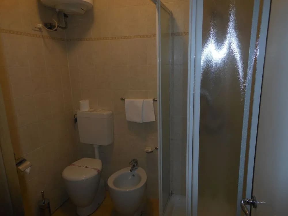 Ca del Dose - photo 7