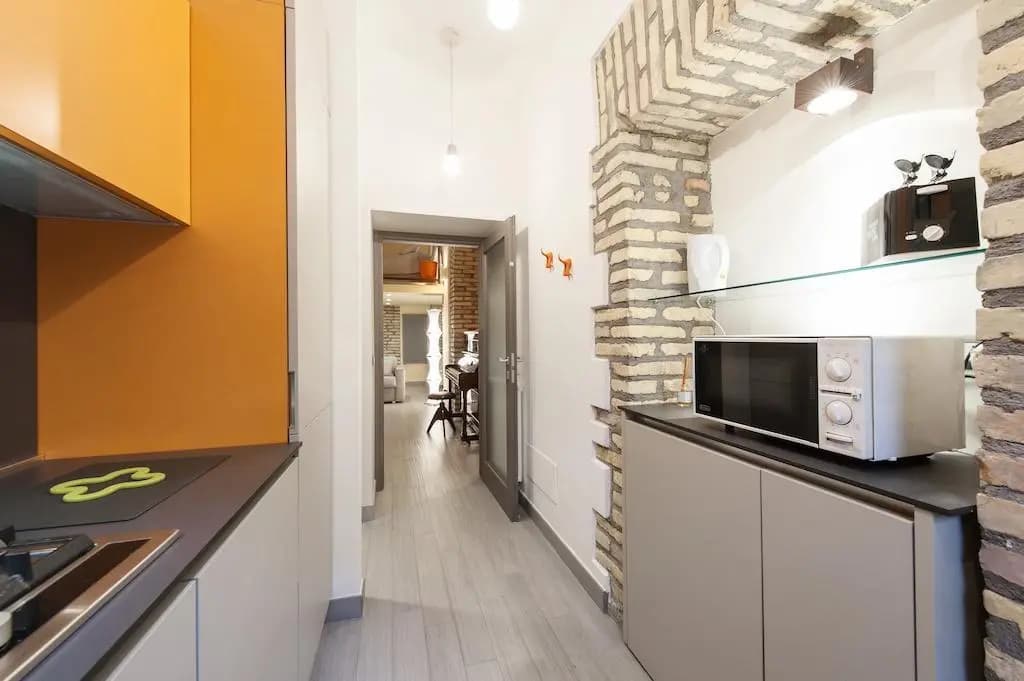 Casa Patti - photo 13