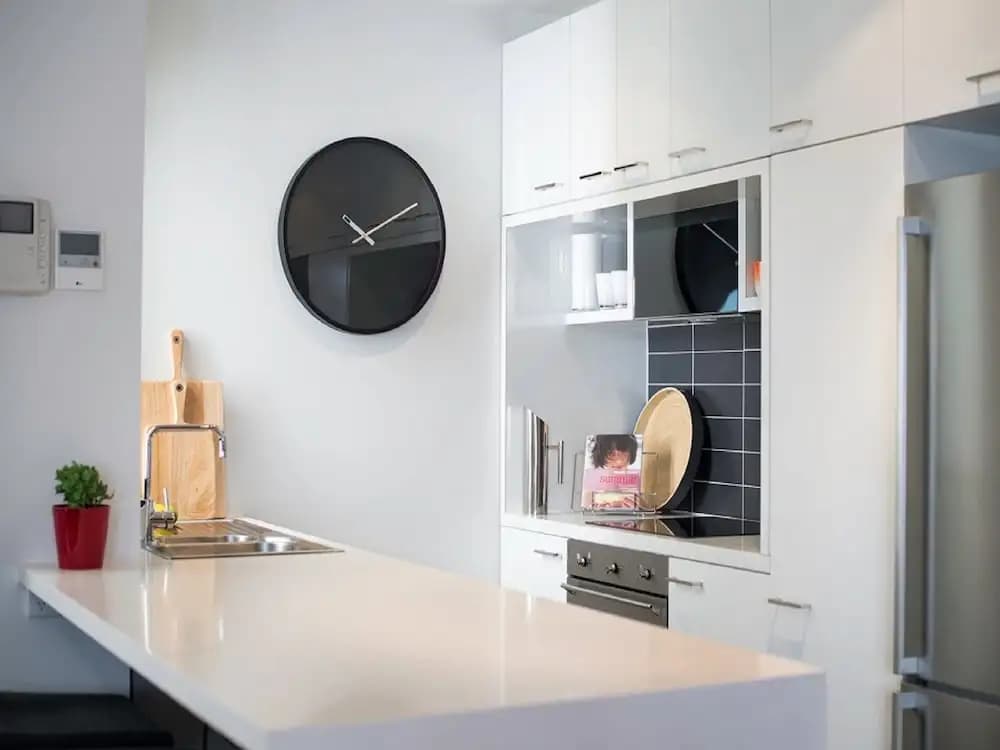 Apartment2c - Highline - photo 16