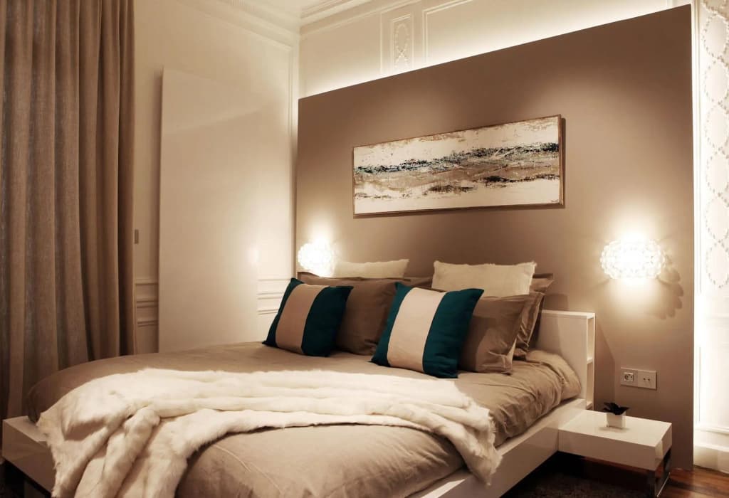 Le 61 Berthier - photo 3