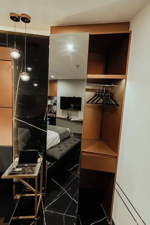 Hotel 433 - Asoke Sukhumvit - photo 5