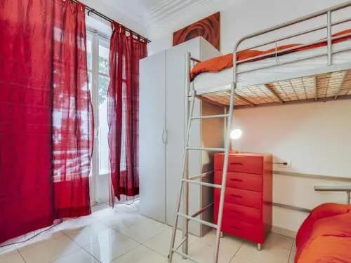Apartment Promenade Des Anglais - photo 3