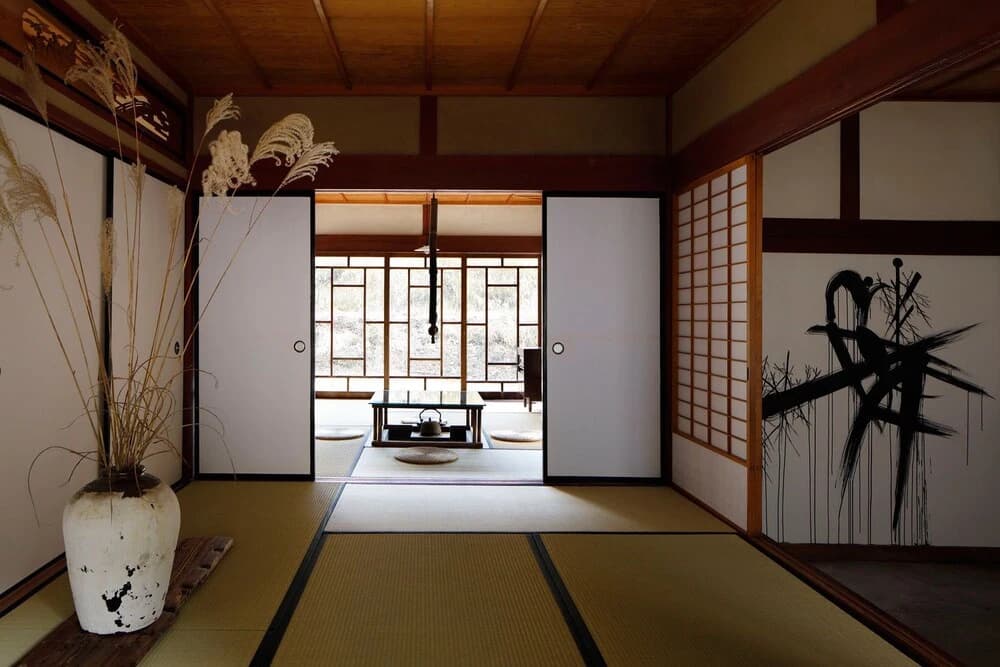 The Lodge MIWA - photo 9